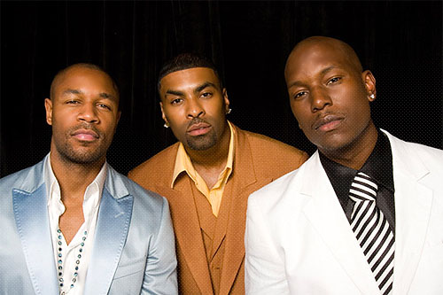 tgt tyrese ginuwine tank